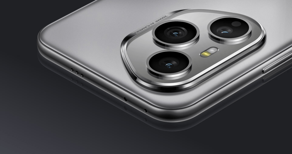 HONOR 400 in Kenya – 12GB RAM, 512GB Storage HONOR 400 smartphone in Kenya with 12GB RAM and 512GB storage