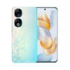Honor H90 8+256GB - Image 2