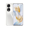Honor H90 8+256GB - Image 3