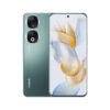 Honor H90 8+256GB - Image 4