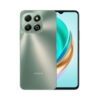 Honor X6B 6+128GB - Image 3
