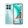 Honor X6B 6+128GB - Image 4