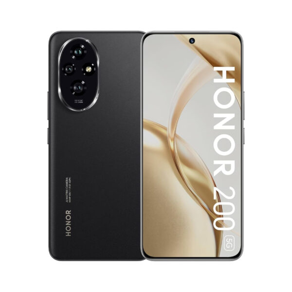 Honor 200 12+512GB - Image 4