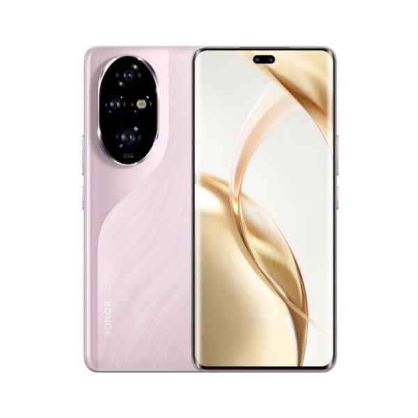 Honor 200 12+512GB