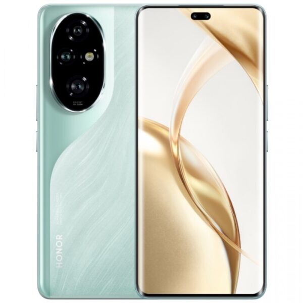 Honor 200 Pro - Image 2
