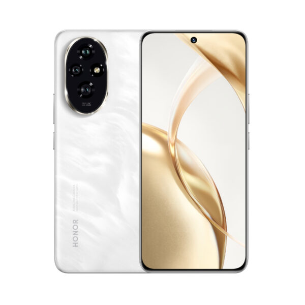 Honor 200 Pro - Image 3