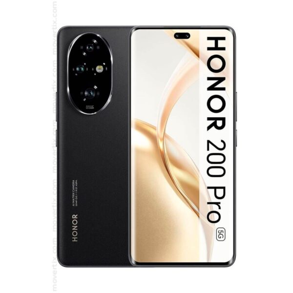 Honor 200 Pro