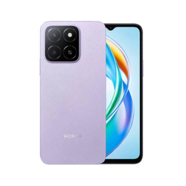 Honor X5B 4+64GB