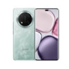 Honor X9C 12+256GB - Image 2