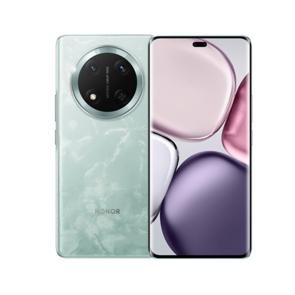 Honor X9C 12+256GB - Image 2
