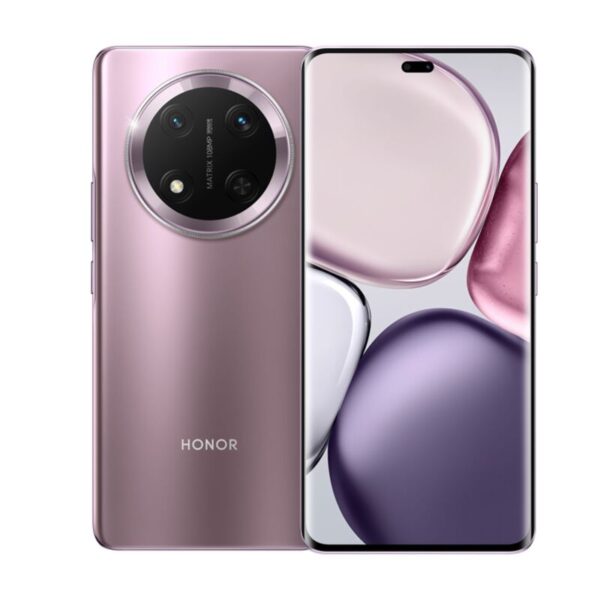 Honor X9C 12+256GB - Image 3