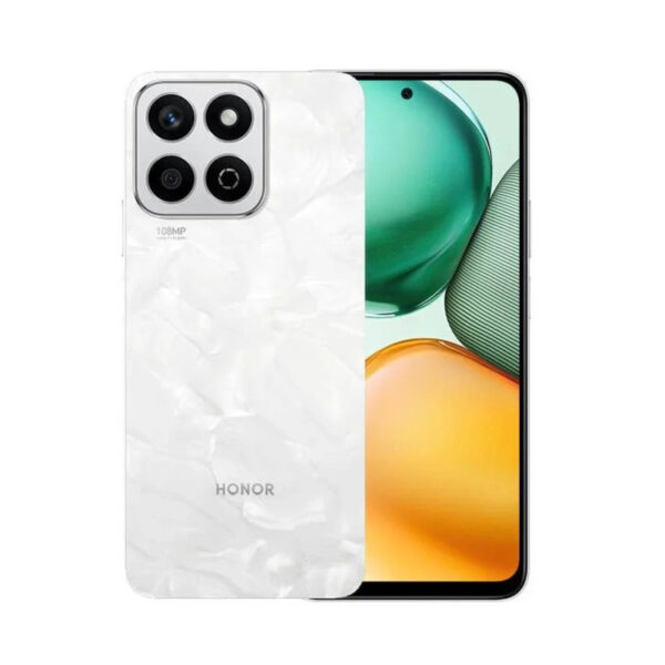 Honor X7C 8+256GB