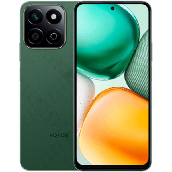 Honor X7C 8+256GB - Image 2