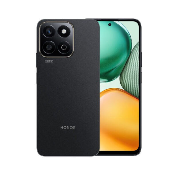 Honor X7C 8+256GB - Image 3