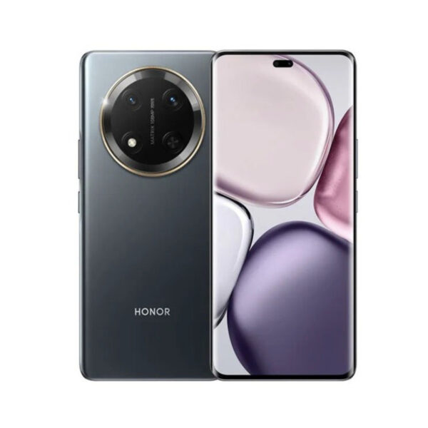 Honor X9C 12+256GB