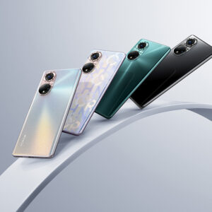 Honor Phones