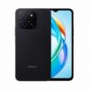 Honor X5B - Image 3