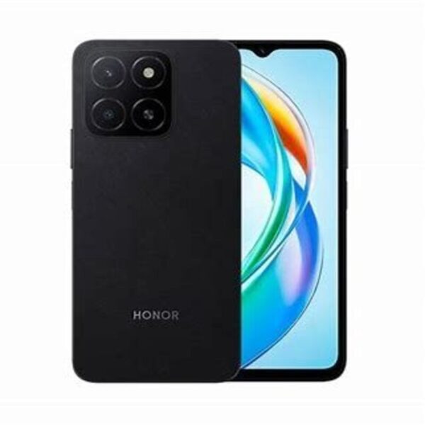 Honor X5B 4+64GB - Image 3