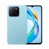 Honor X5B - Image 2