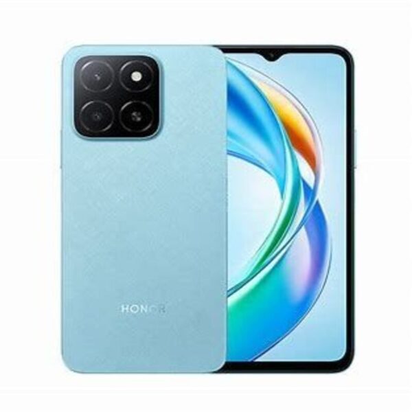 Honor X5B 4+64GB - Image 2