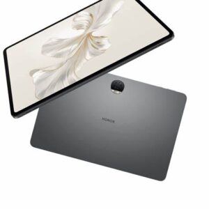 Honor Tablets