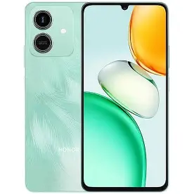 Honor Play 10 smartphone available in Kenya