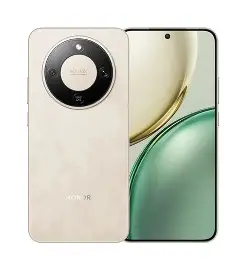 Honor X9d phone sold in Nairobi CBD