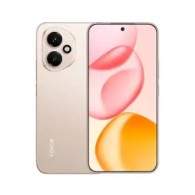 Honor 400 smartphone available in Nairobi Kenya