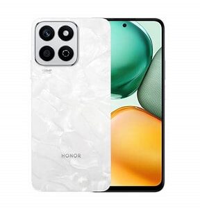 Honor X7c phone available in Nairobi